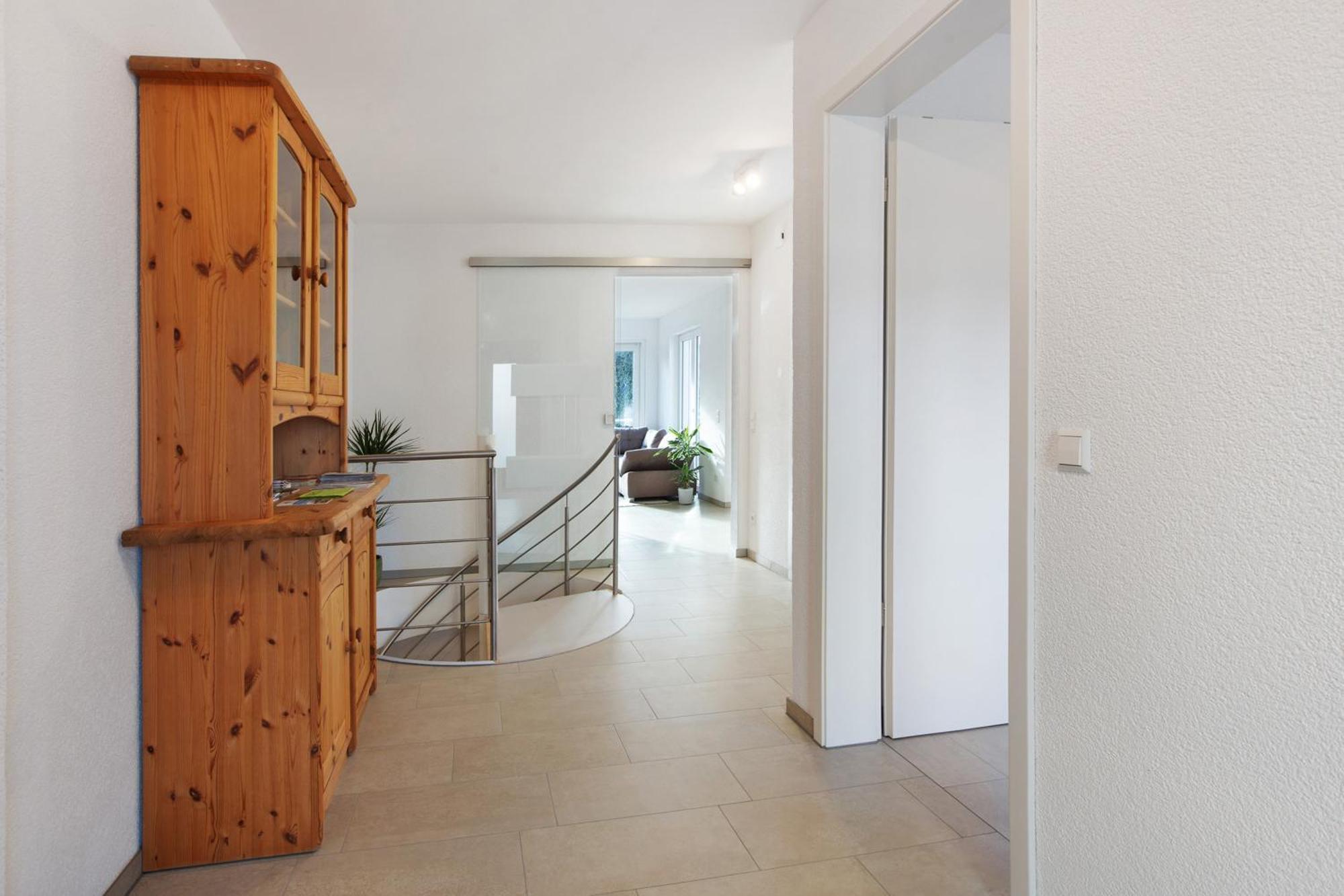 Ferienwohnung Am Klemmbach Mullheim (Baden-Wurttemberg) Exterior foto